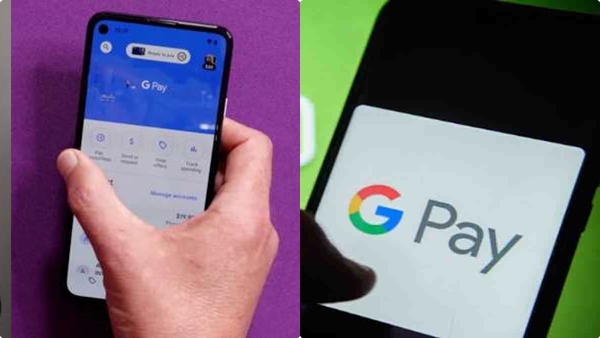 google-pay-limit