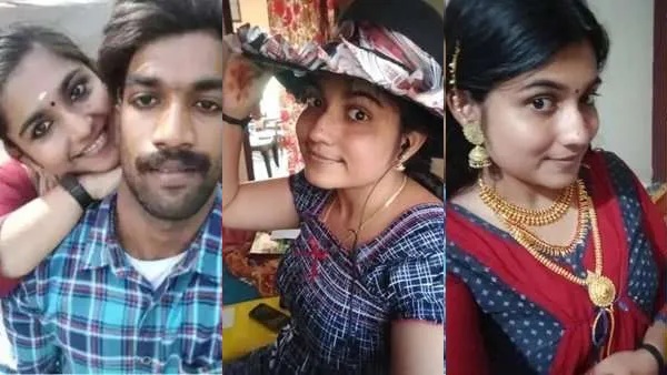 greeshma2-1 greeshma2-1