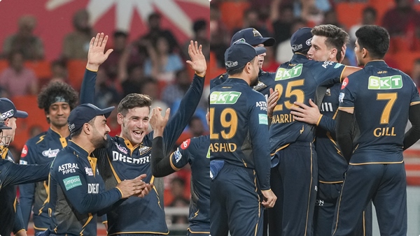 punjab-vs-gujarat-ipl-match