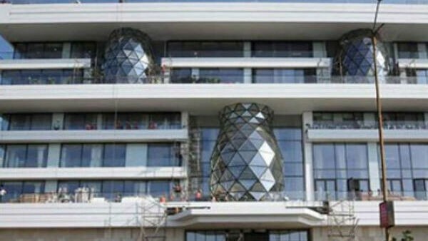 gulita-isha-ambani-anand-piramal-home