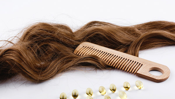 hair care tips