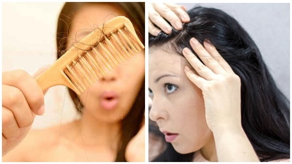 hair2-
