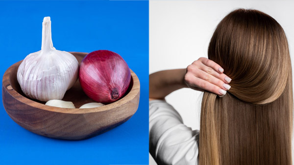 hair care tips