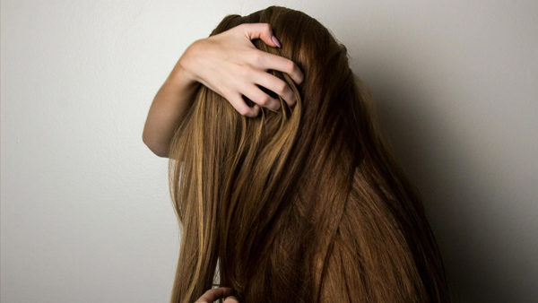 hair care tips