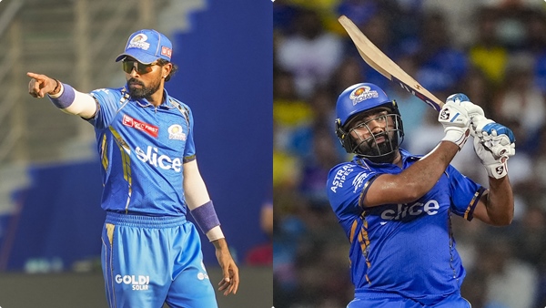 t20-selection-rohit-sharma