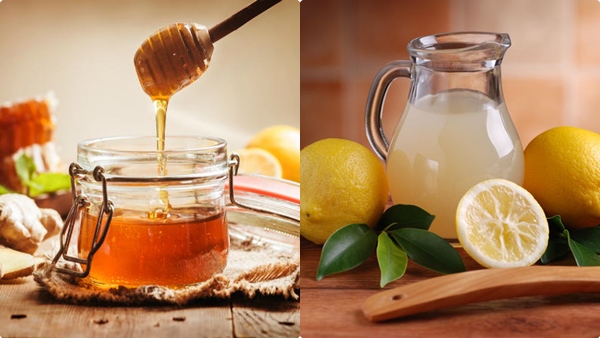 lemon-honey-mix lemon-honey-mix