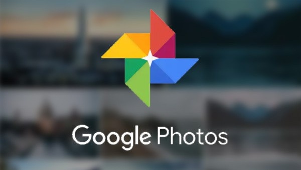 google-photos