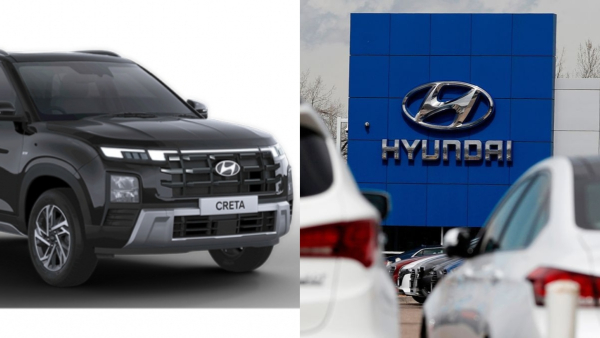 hyundaicars