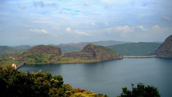 idukki1-1