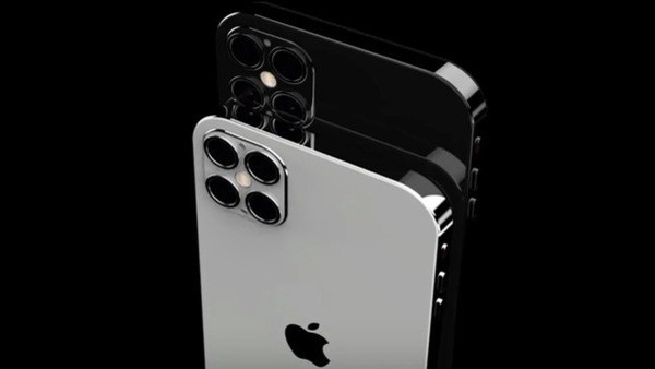 iphone-15-pro-max-discount