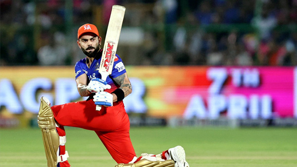 IPL 2024