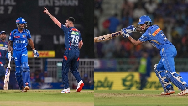 mumbai-vs-luckknow-ipl-match mumbai-vs-luckknow-ipl-match
