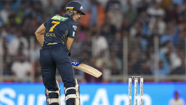 IPL 2024