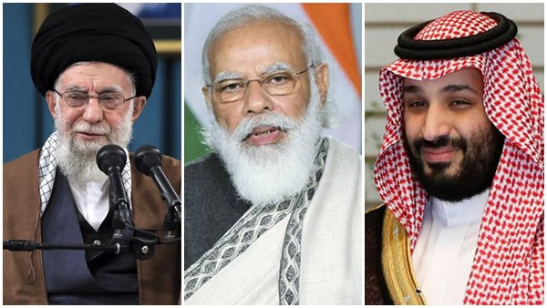 iran-crude iran-crude