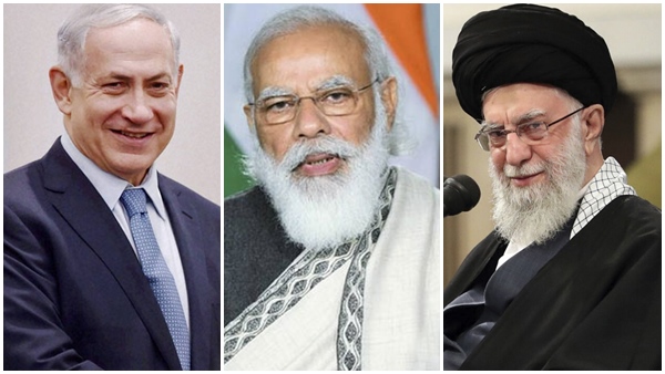 iran-israel-conflict