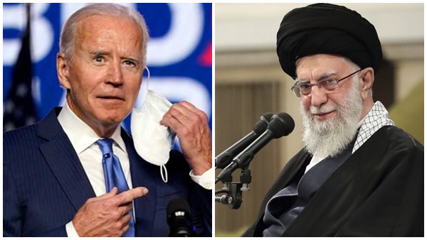iran-oil-us-israel