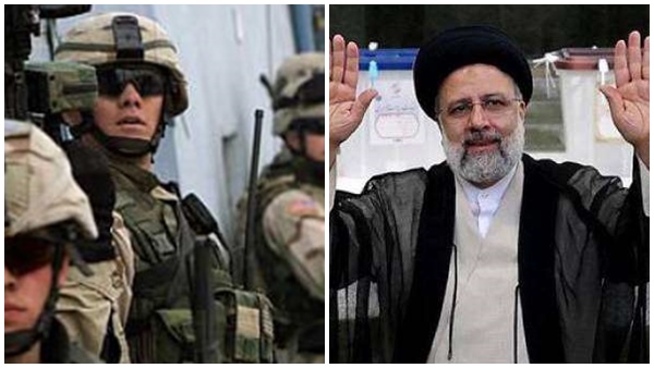 iran-us-force