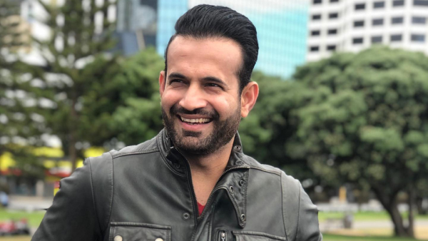 irfanpathan