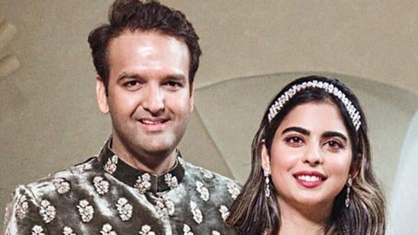 isha-ambani