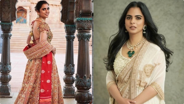 isha-ambani-net-worth isha-ambani-net-worth