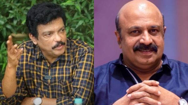 siddiqueandjagadeesh