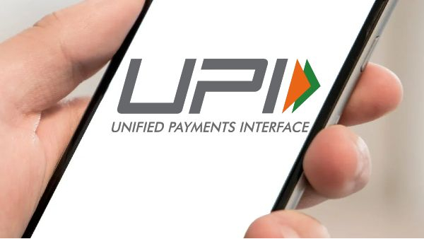 upi-jazzcash-payment