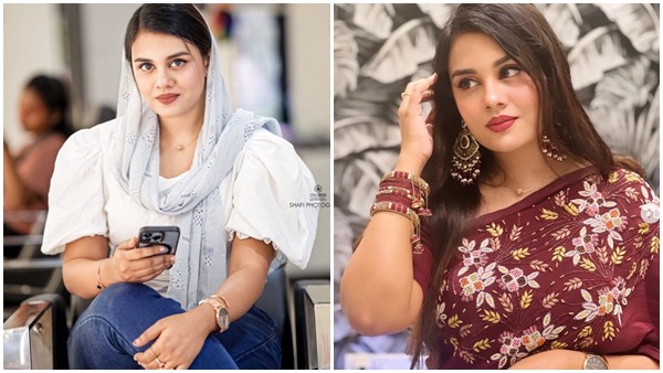 jasmine-jaffer