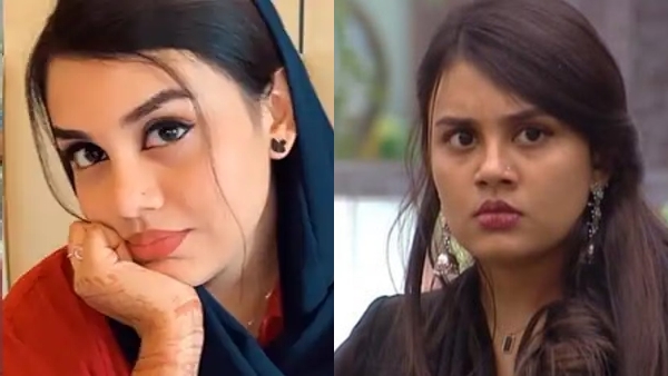 jasmineafsalwildcard-