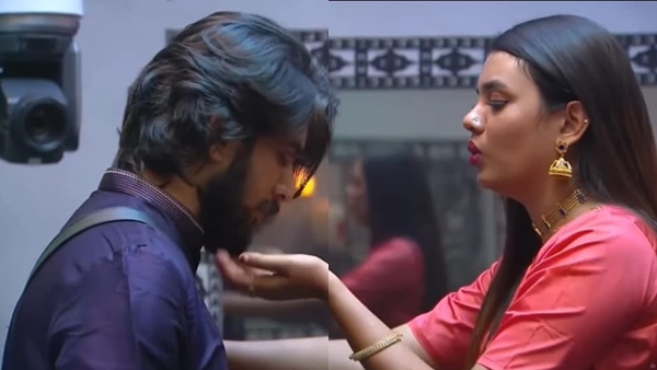 jasminegabrisecens-171