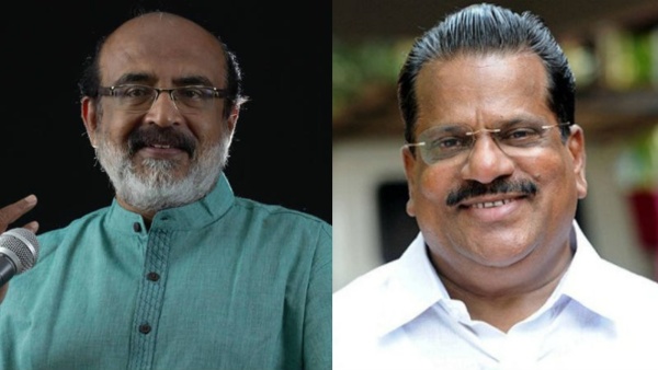 jayarajanandisaac