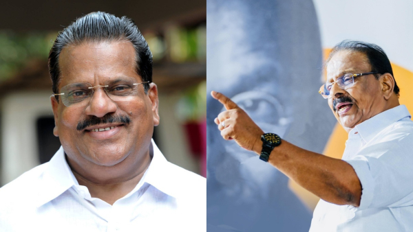 epjayarajanandsudhakaran epjayarajanandsudhakaran