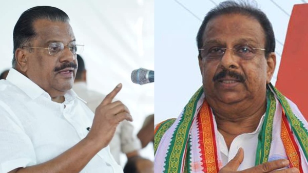 jayarajansudhakaran