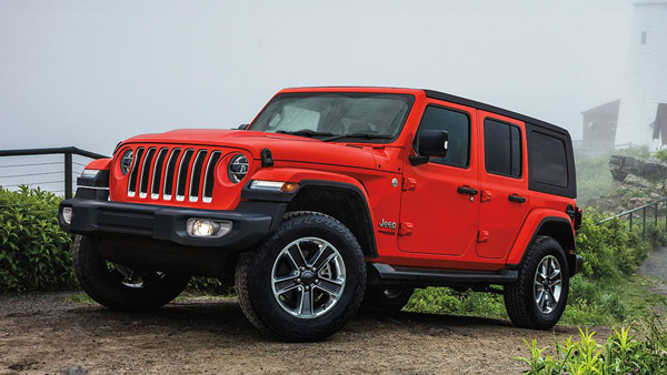 jeepwralnglerupdated