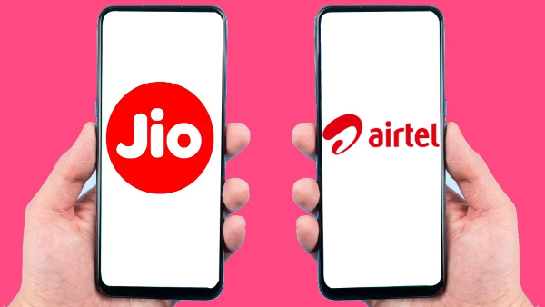 jio-subscribers