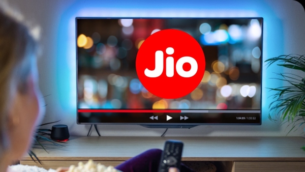 jio-cinema-subscription