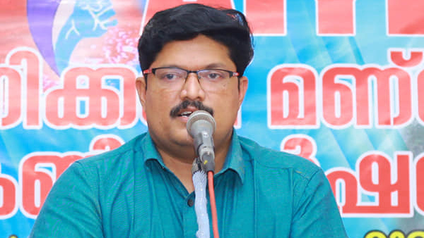 2024 loksabha election