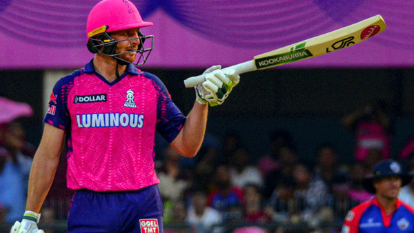 IPL 2024