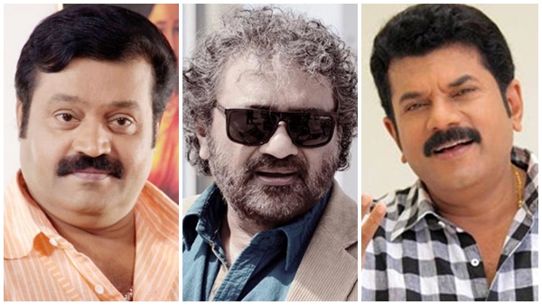 joymathew-politics joymathew-politics