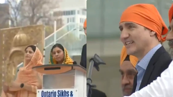 justin-trudeau