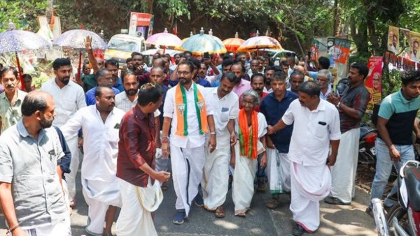 k-surendran-sulthan-batheri