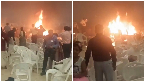 kalamassery kalamassery