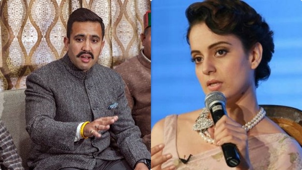 vikramaditya-singh-mandi-candidate