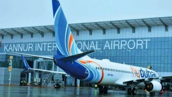 kannur-airport