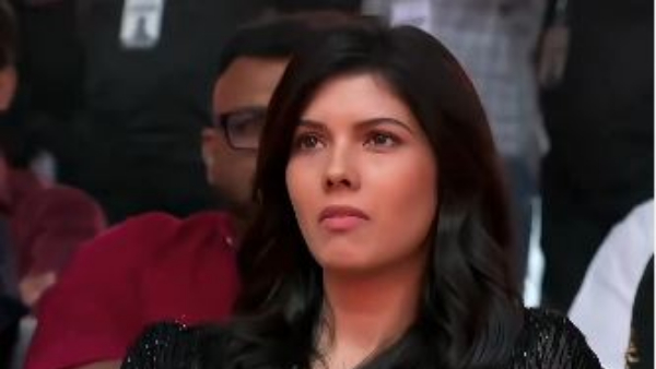 kavya-maran-net-worth