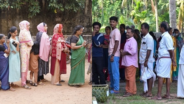 lok-sabha-election-2024