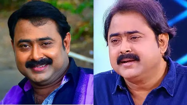 kishore-peethambaran