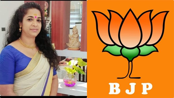 kj-shine-bjp
