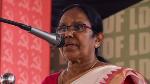 2024 LOKSABHA ELECTION