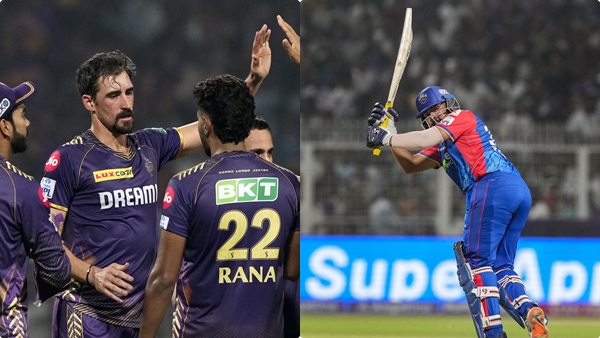 kkr-vs-delhi-ipl-match