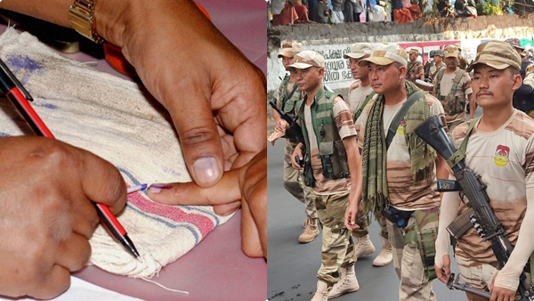 knr-voting knr-voting